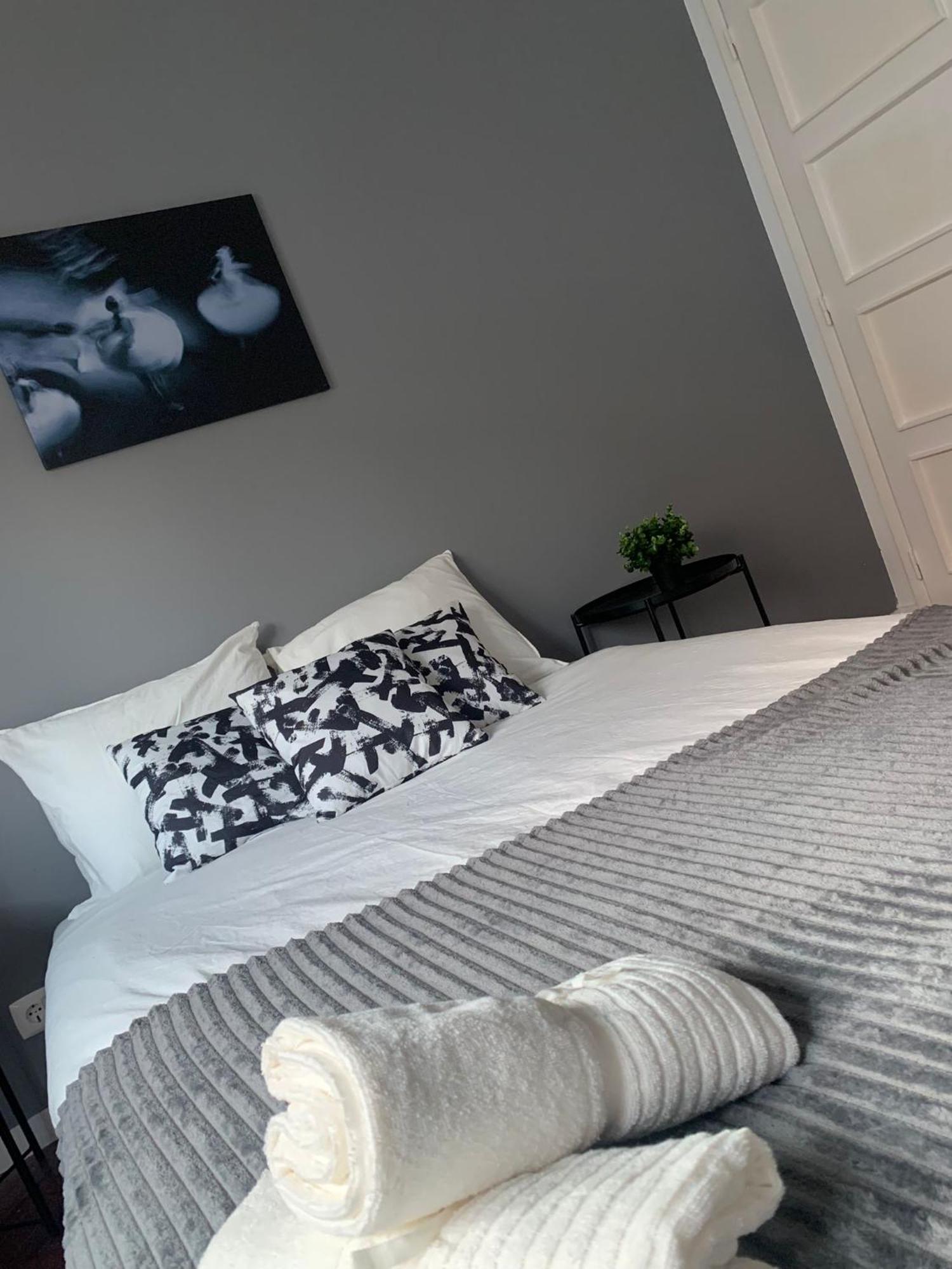 Hostal Rooms, Location For Tourists Lisboa