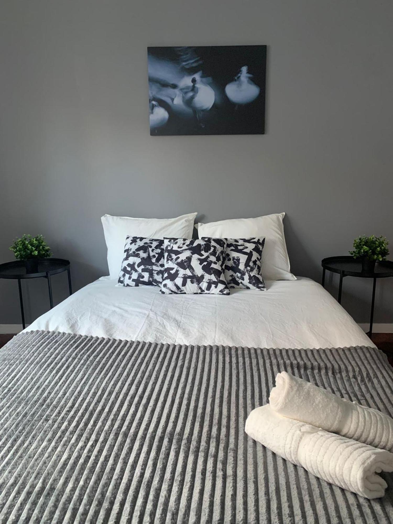 Rooms, Location For Tourists Hostel Lisbon
